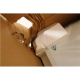 SALE OUT. Epson EB-L260F Full HD 3LCD Projector 1920x1080/4600 Lm/16:9/2500000:1, White | SALE OUT. Epson | EB-L260F | Full HD (1920x1080) | 4600 ANSI lumens | White | DAMAGED PACKAGING | Wi-Fi