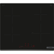 Bosch | Hob | PIE63KHC1Z | Induction | Number of burners/cooking zones 4 | Touch | Timer | Black