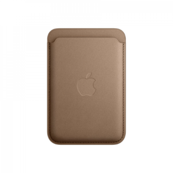 Apple | iPhone FineWoven Wallet with MagSafe | Wallet case | Apple | iPhone 15 Pro, iPhone 15 Pro Max, iPhone 15, iPhone 15 Plus, iPhone 14 Pro, iPhone 14 Pro Max, iPhone 14, iPhone 14 Plus, iPhone 13 Pro, iPhone 13 Pro Max, iPhone 13 mini, iPhone 13, iPh