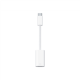 Apple | USB-C to Lightning Adapter | USB-C | Adapter