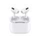 Apple | AirPods Pro (2nd generation), USB-C | Wireless | In-ear | Noise canceling | Wireless | White