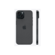 Apple | iPhone 15 | Black | 6.1 