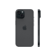 Apple | iPhone 15 | Black | 6.1 