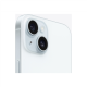 Apple | iPhone 15 | Blue | 6.1 
