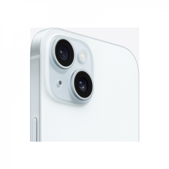 Apple iPhone 15 256GB Blue | Apple