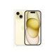 Apple iPhone 15 512GB Yellow | Apple