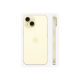 Apple iPhone 15 512GB Yellow | Apple