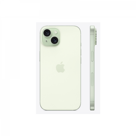 Apple iPhone 15 512GB Green | Apple