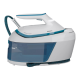 Philips | Steam Generator | PSG6022/20 PerfectCare | 2400 W | 1.8 L | 6.5 bar | Auto power off | Calc-clean function | White/Blue