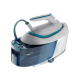 Philips | Steam Generator | PSG6022/20 PerfectCare | 2400 W | 1.8 L | 6.5 bar | Auto power off | Calc-clean function | White/Blue