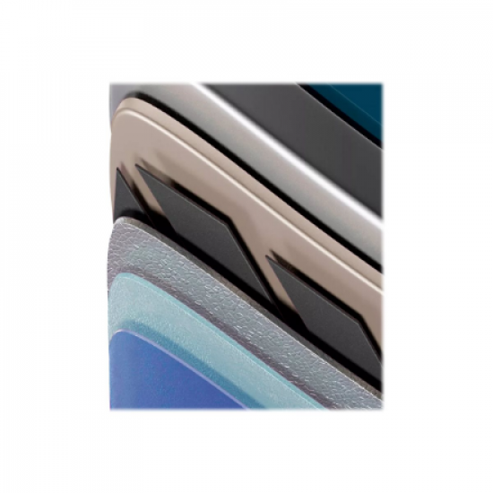 Philips | Steam Generator | PSG6022/20 PerfectCare | 2400 W | 1.8 L | 6.5 bar | Auto power off | Calc-clean function | White/Blue