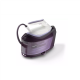 Philips | Steam Generator | PSG6024/30 | 2400 W | 1.8 L | Auto power off | Vertical steam function | Calc-clean function | Purple