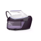 Philips | Steam Generator | PSG6024/30 | 2400 W | 1.8 L | Auto power off | Vertical steam function | Calc-clean function | Purple