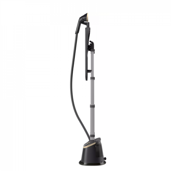 Philips | Stand Garment Steamer with StyleBoard | STE3170/80 | Handheld | 2000 W | 2 L | 40 g/min | Black