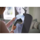 Philips | Stand Garment Steamer with StyleBoard | STE3170/80 | Handheld | 2000 W | 2 L | 40 g/min | Black
