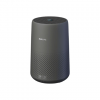 Philips | Compact Air Purifier | AC0850/11 | 20 W | Suitable for rooms up to 49 m² | Black