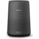 Philips | Compact Air Purifier | AC0850/11 | 20 W | Suitable for rooms up to 49 m² | Black