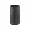 Philips | Air Purifier | AC1715/11 | Suitable for rooms up to 78 m² | 78 m³ | Black