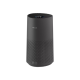Philips | Air Purifier | AC1715/11 | Suitable for rooms up to 78 m² | 78 m³ | Black