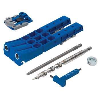 Kreg | Pocket-Hole Jig 320