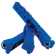Kreg | Pocket-Hole Jig 320