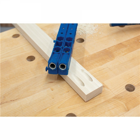 Kreg | Pocket-Hole Jig 320