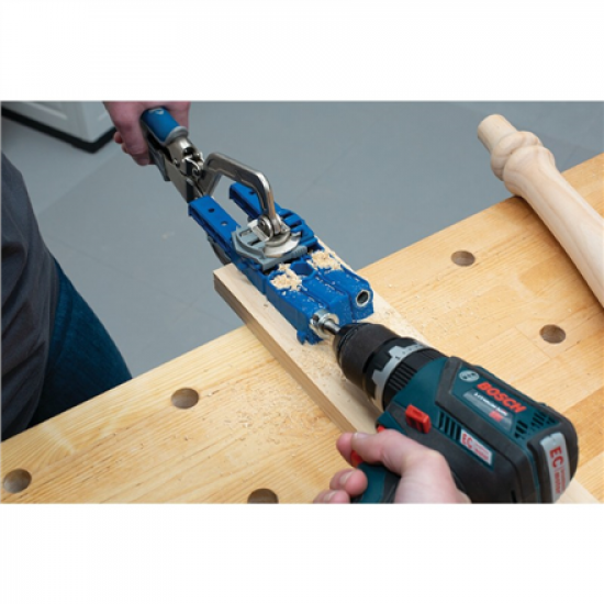 Kreg | Pocket-Hole Jig 320