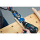 Kreg | Pocket-Hole Jig 320