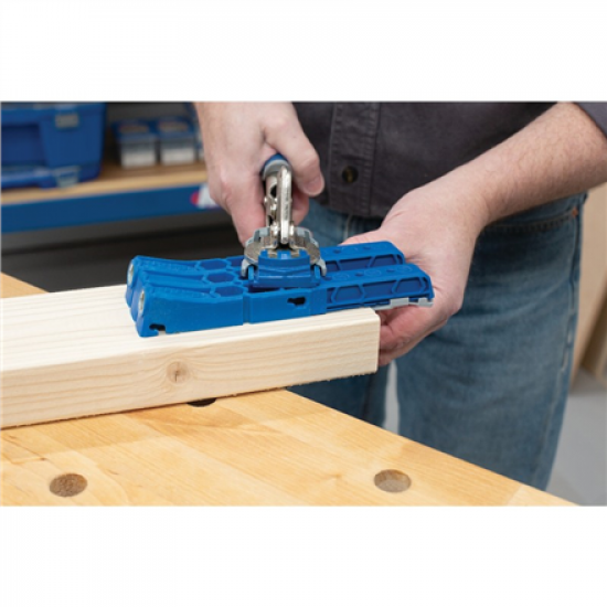 Kreg | Pocket-Hole Jig 320