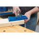 Kreg | Pocket-Hole Jig 320
