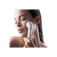 FACE EPILATOR SE851 WITH 4 ATTACHMENTS | Braun