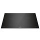 Gorenje | Hob | GI6401BSC | Induction | Number of burners/cooking zones 4 | Touch | Timer | Black