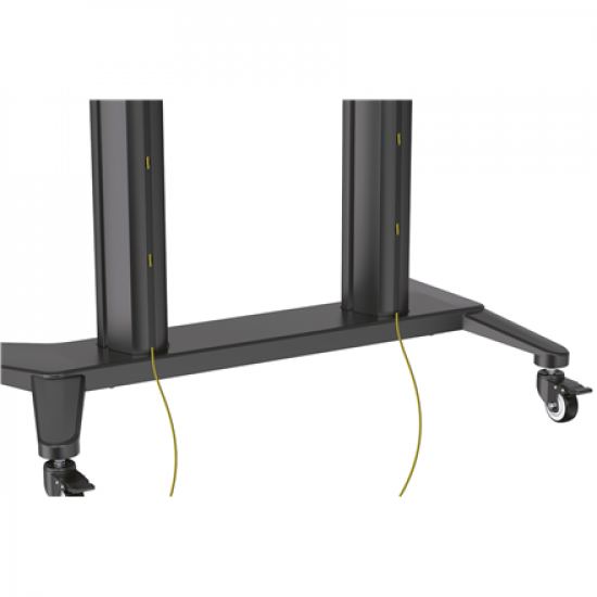 Digitus | Other | 70-120 