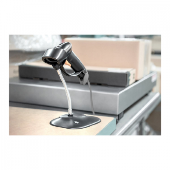 Digitus | 2D Barcode Scanner DA-81002