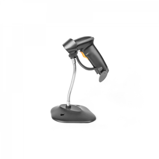 Digitus | 2D Barcode Scanner DA-81002