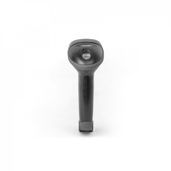 Digitus | 2D Barcode Scanner DA-81002