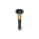 Digitus | 2D Barcode Scanner DA-81002
