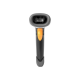 Digitus | 2D Barcode Scanner DA-81002