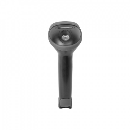 Digitus | 2D Barcode Scanner DA-81002
