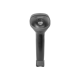 Digitus | 2D Barcode Scanner DA-81002