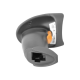 Digitus | 2D Bluetooth Barcode Scanner DA-81003