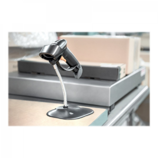 Digitus | 2D Bluetooth Barcode Scanner DA-81003