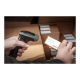 Digitus | 2D Bluetooth Barcode Scanner DA-81003
