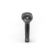 Digitus | 2D Bluetooth Barcode Scanner DA-81003