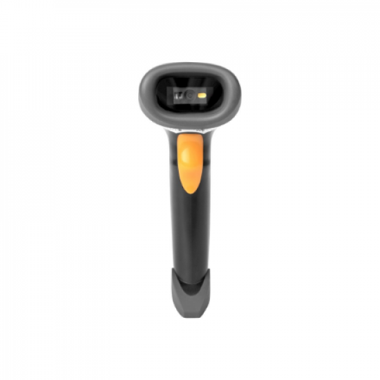 Digitus | 2D Bluetooth Barcode Scanner DA-81003