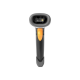 Digitus | 2D Bluetooth Barcode Scanner DA-81003