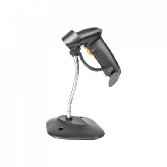 Digitus | 2D Bluetooth Barcode Scanner DA-81003