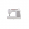 Singer | Sewing Machine | C5205-GY | Number of stitches 80 | Number of buttonholes 1 | Gray