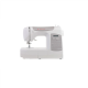 Singer | Sewing Machine | C5205-GY | Number of stitches 80 | Number of buttonholes 1 | Gray