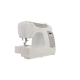 Singer | Sewing Machine | C5205-GY | Number of stitches 80 | Number of buttonholes 1 | Gray